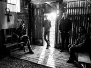 The Sword Announce Two Career Spanning Compilations The Sword