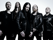 Katatonia Premiere New Video for “The Winter of Our Passing” Katatonia
