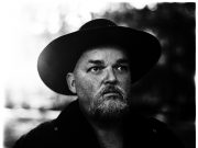 Alain Johannes Releases Hum on July 31 Alain Johannes