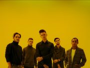 Slaves Announce New Album + Drop New Song Slaves