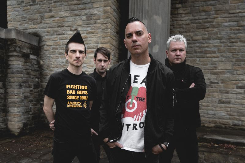 anti-flag