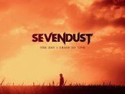 Sevendust Release Soundgarden Cover Sevendust