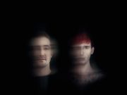 VantaVoid Debut New Single “Outcast” Vantavoid