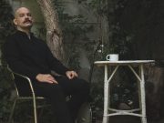 THE DEVIL’S TRADE Releases New Song, “Három Árva” The Devil's Trade