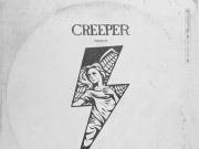 Creeper – Sex, Death & The Infinite Void | Album Review Creeper Sex Death And The Infinite Void