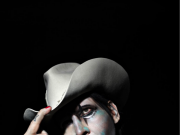 Marilyn Manson Returns With New Album “We Are Chaos” Marilyn Manson