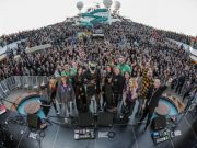 ShipRocked 2021 Shifts Voyage From January To May 9-14