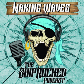 Shiprocked