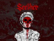 Seether – Si Vis Pacem, Para Bellum | Album Review Seether Si Vis Pacem