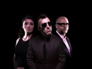 Puscifer Announce New Album “Existential Reckoning” Oct 30 Puscifer