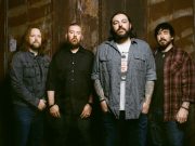 SEETHER Release New Fan Music Video For “Dangerous” Seether
