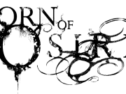 Born Of Osiris Announce October 8 Drive-In Concert Born Of Osiris