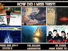 How Did I Miss This?! | Machine Gun Kelly, The Killers, More How Did I Miss This