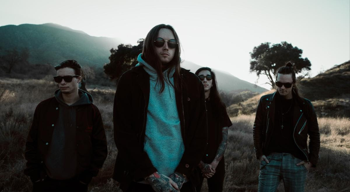 Bad Omens