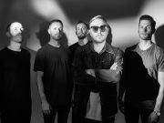 Architects Announce New Album “For Those That Wish To Exist” Architects