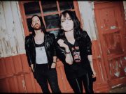 Dead Posey Release Music Video for “Head Of The Snake” Dead Posey