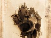 Stabbing Westward Drops Surprise Covers EP Hallowed Hymns Stabbing Westward