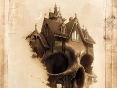 Stabbing Westward Drops Surprise Covers EP Hallowed Hymns Stabbing Westward