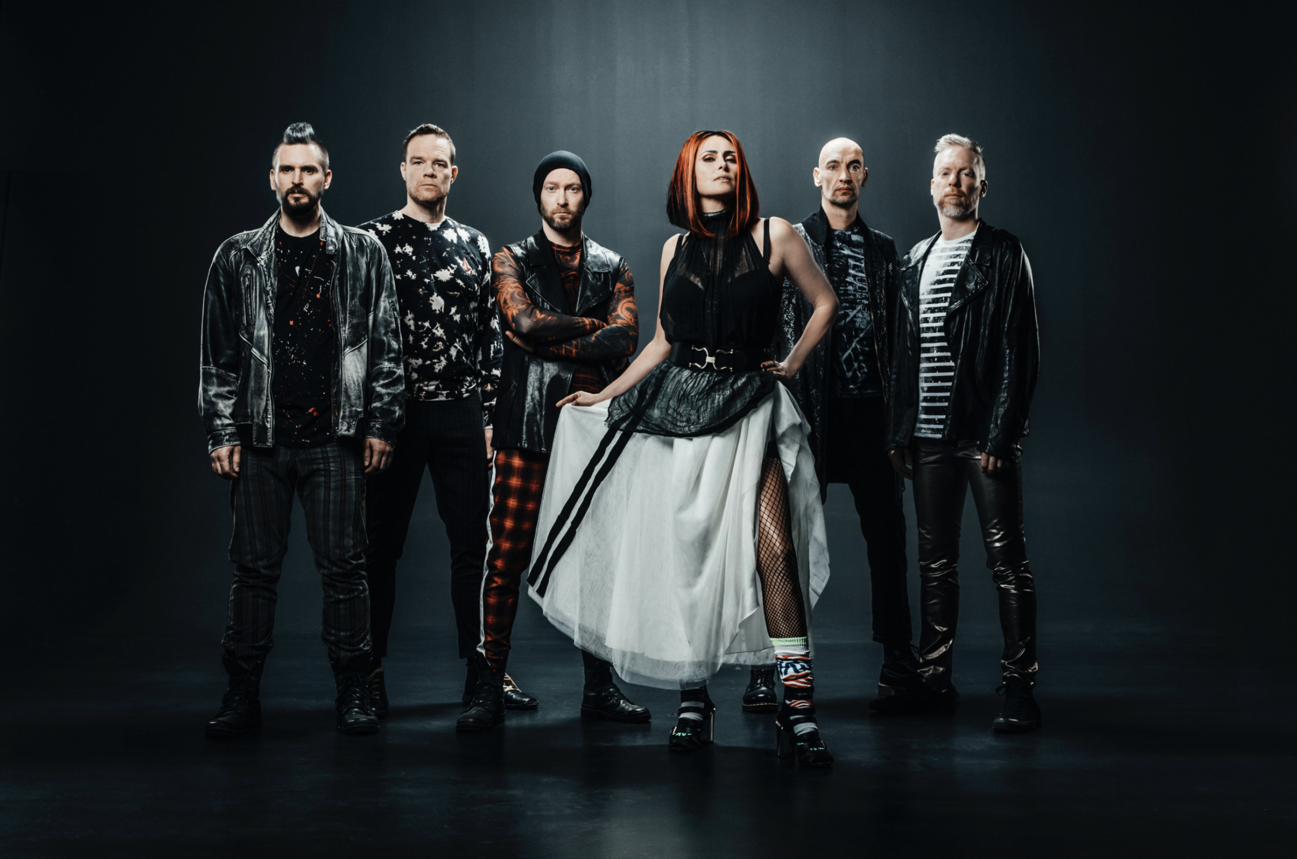 Within Temptation