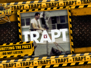 Regretting The Past: Trapt – Trapt Regretting The Past Trapt