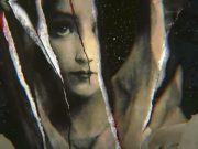 Eyehategod’s “A History of Nomadic Behavior” Arrives 3/12 eyehategod