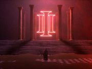 Gemini Syndrome Releases Music Video For “Reintegration” Gemini Syndrome