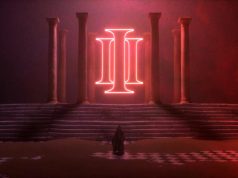 Gemini Syndrome Releases Music Video For “Reintegration” Gemini Syndrome