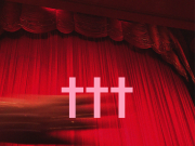 ††† (Crosses) Drop First New Music In Six Years Crosses