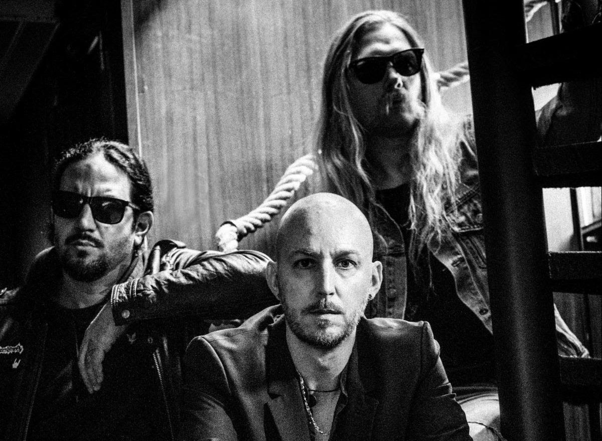 SOEN