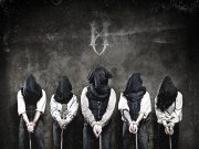 Gemini Syndrome Releases New Music Video “IDK” Gemini Syndrome