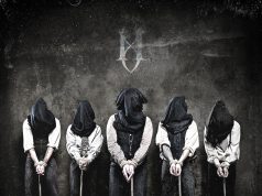 Gemini Syndrome Releases New Music Video “IDK” Gemini Syndrome