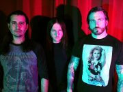 THE LION’S DAUGHTER Announces Concert Stream The Lion's Daughter