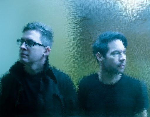 Chevelle Announce Summer 2024 Tour Plans Chevelle