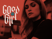 Courtney LaPlante (Spiritbox) Announces New Podcast; ‘Good For A Girl’ Courtney LaPlante