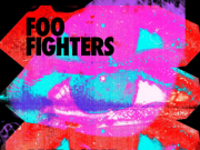 Foo Fighters – Medicine At Midnight | Album Review Foo Fighters Medicine At Midnight