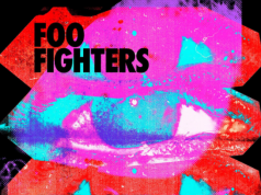 Foo Fighters – Medicine At Midnight | Album Review Foo Fighters Medicine At Midnight