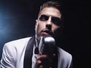 Ice Nine Kills Put Blood-Soaked Spin On “Can’t Help Falling In Love” Ice Nine Kills