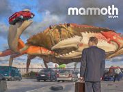 Mammoth WVH Set to Release Self-Titled Debut Album June 11 Mammoth WVH