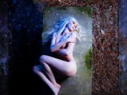 The Pretty Reckless – Death By Rock And Roll | Album Review Death By Rock And Roll