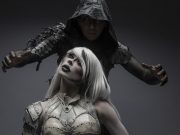 SEPTEMBER MOURNING Release Music Video for New Single “Kill This Love” September Mourning