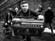 Dropkick Murphys Announce St. Patrick’s Day Tour 2022 Dropkick Murphys