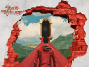 A Day To Remember – You’re Welcome | Album Review A Day To Remember You're Welcome