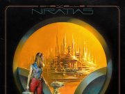 Chevelle – NIRATIAS | Album Review Chevelle NIRATIAS Album Review