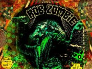Rob Zombie – The Lunar Injection Kool Aid Eclipse Conspiracy | Album Review Rob Zombie The Lunar Injection