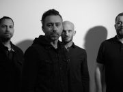 Rise Against Announces New Album, “Nowhere Generation” Rise Against