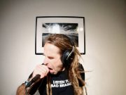 LAMB OF GOD Releases Quarantine Session Video for “Routes” Lamb of God 2021