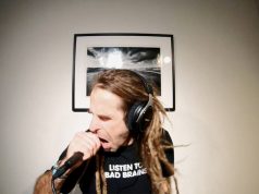 LAMB OF GOD Releases Quarantine Session Video for “Routes” Lamb of God 2021