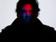 Mammoth WVH Release Two Tracks From the Upcoming Self-Titled Debut Mammoth WVH