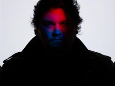 Mammoth WVH Release Two Tracks From the Upcoming Self-Titled Debut Mammoth WVH