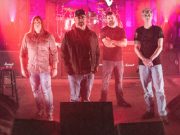 Staind Announce First Album In 9 Years Staind 2021